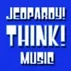 Happy Birthday - Jeopardy! Think! Music - Single