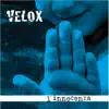 Velox - L' Innocenza - Single